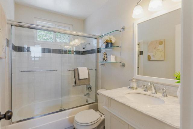 412 Bluefield Drive, San Jose CA: https://media.crmls.org/mediaz/8bf2f391-d4b3-41c0-97d6-c07c4f2829af.jpg