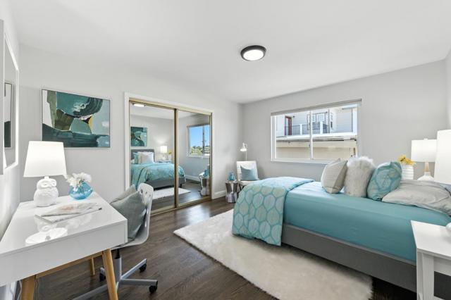 1414 Shafter Street, San Mateo CA: https://media.crmls.org/mediaz/8bf2f938-9867-462a-b93e-eff217fa7c78.jpg