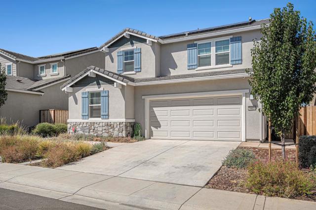 5485 Spring Mountain Lane, Antioch CA: https://media.crmls.org/mediaz/8bf2fb69-492f-4121-8df4-7d698950788b.jpg