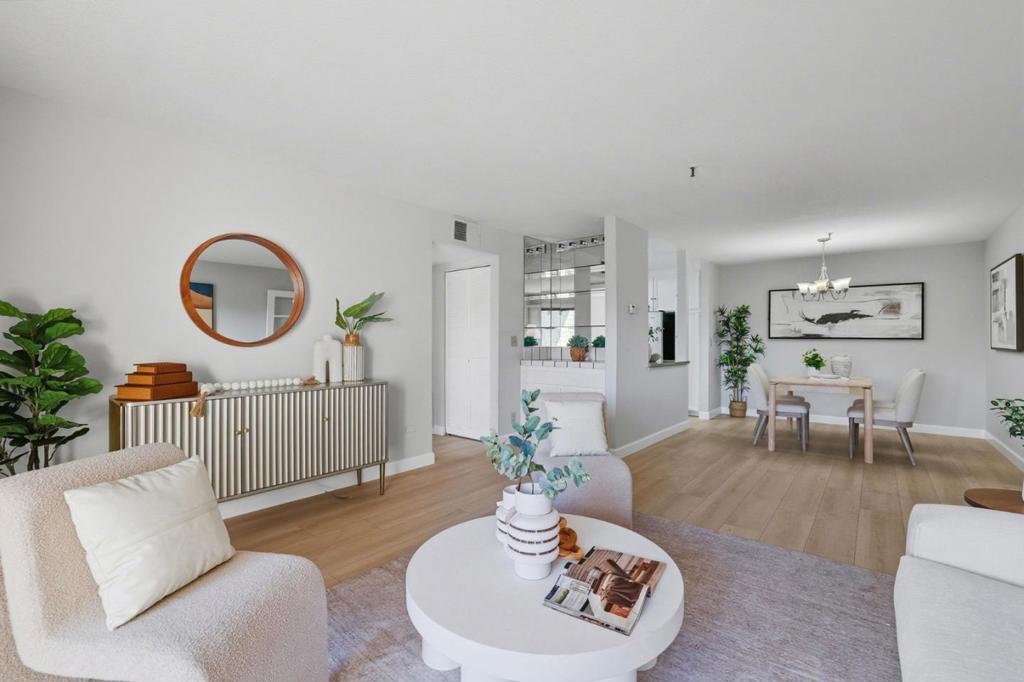 49 Showers Drive #N265