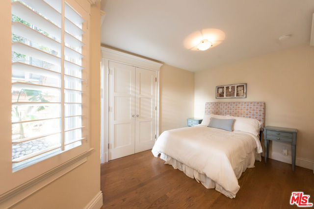 Drew Fenton | 30760 Broad Beach Road Malibu CA | MLS: 7317468