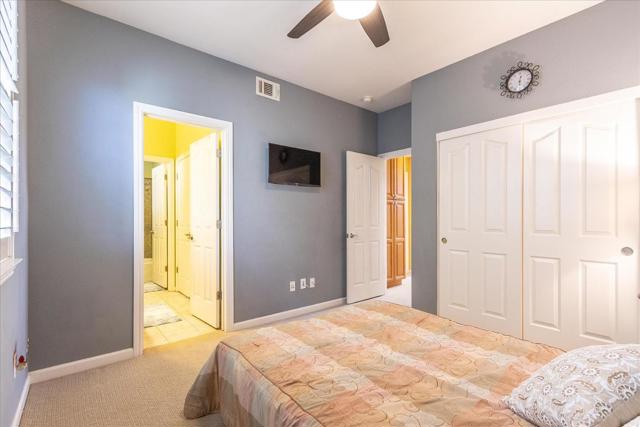 Image 33 of 70 For 7197 Windcliff Lane