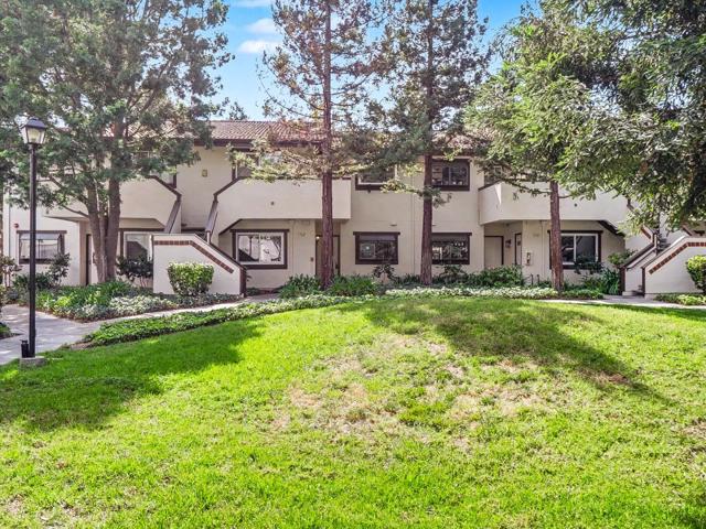 1400 Bowe Avenue, Santa Clara CA: https://media.crmls.org/mediaz/8bf33868-ffcb-4fd6-8de8-61d0ac3b2441.jpg