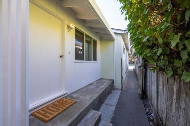 609 Congress Avenue, Pacific Grove CA: https://media.crmls.org/mediaz/8bf33f81-cd0d-48a3-96c4-55a58354a955.jpg