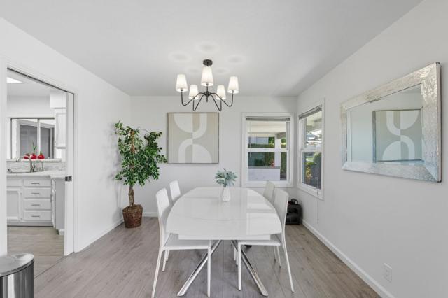 217 W 40th Avenue, San Mateo CA: https://media.crmls.org/mediaz/8bf33ffc-bdd4-47ee-89b0-e1e6d9bc7199.jpg