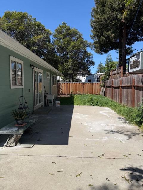 715 Schafer Road, Hayward CA: https://media.crmls.org/mediaz/8bf3571b-ca45-4caa-b047-2966248392aa.jpg
