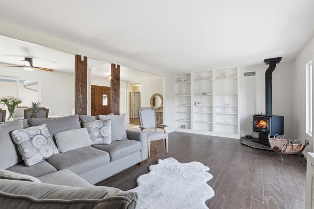 Image 16 of 42 For 3340 Skytrail Ranch Rd