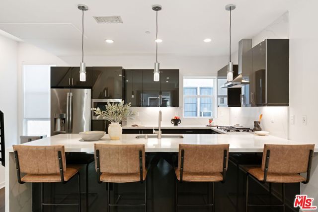 8406 1/2 Blackburn Avenue, Los Angeles CA: https://media.crmls.org/mediaz/8bf366e9-ee46-49ab-9060-2ec7fd82a2d7.jpg