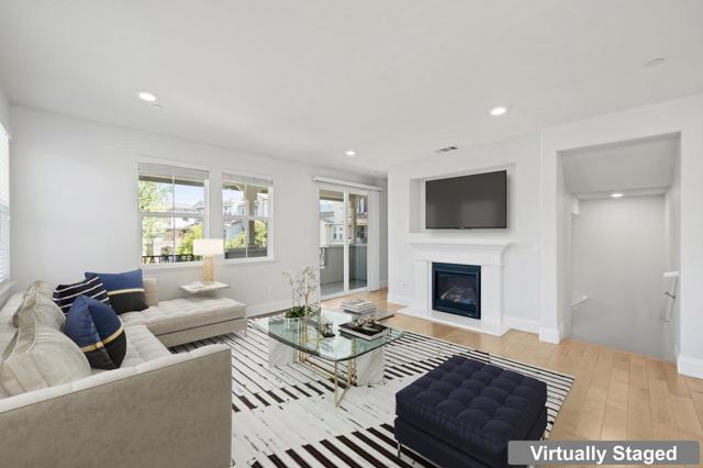 834 Camden, Livermore CA: https://media.crmls.org/mediaz/8bf36786-38cc-4618-b0e3-2d0d3e5f00a1.jpg