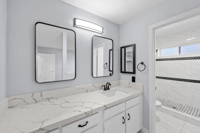 Home for Sale in San Diego