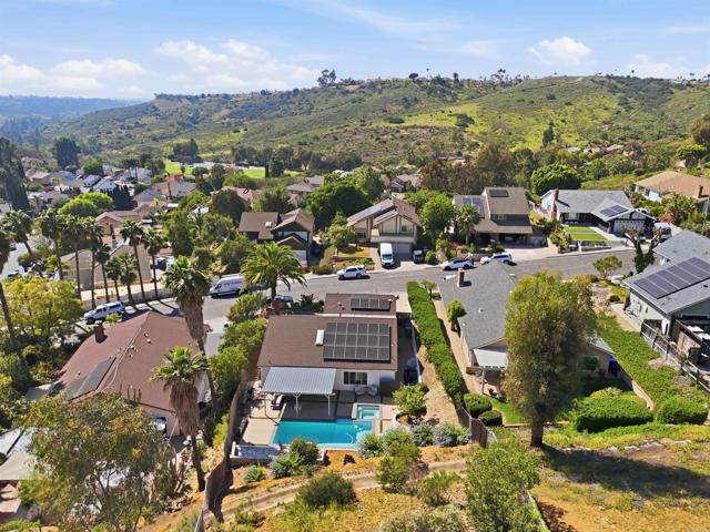 Detail Gallery Image 17 of 50 For 12627 Benavente Way, San Diego,  CA 92129 - 3 Beds | 2 Baths