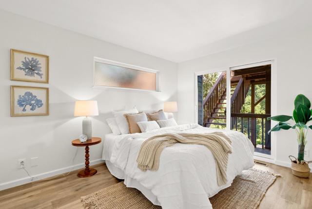 30 Elena Road, La Selva Beach CA: https://media.crmls.org/mediaz/8bf3f9c9-f12f-41ce-8be5-ec9038f78ad6.jpg