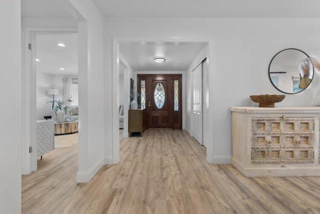 1417 Usona Drive, San Jose CA: https://media.crmls.org/mediaz/8bf3fd97-70f6-42c7-b3ef-591938e76d5f.jpg