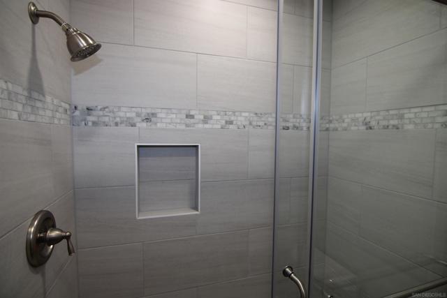 9793 Caminito Cuadro, San Diego CA: https://media.crmls.org/mediaz/8bf4157b-5b3f-470a-a5c6-f69b5872044f.jpg