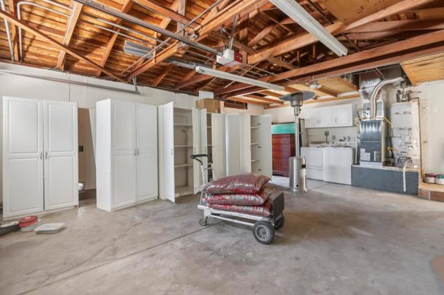 390 Bluefield Drive, San Jose CA: https://media.crmls.org/mediaz/8bf42835-d58a-46d3-b7e0-9701b78908f6.jpg