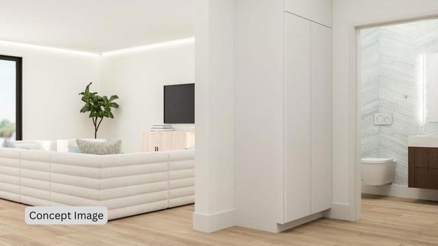 MLS #ML82027313 image #10