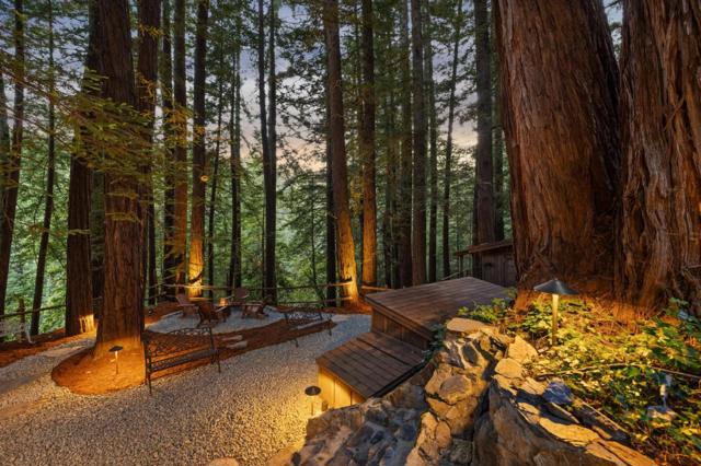 23110 Old Santa Cruz Highway, Los Gatos CA: https://media.crmls.org/mediaz/8bf44b88-5df9-44d7-ac6e-01082d7994c8.jpg