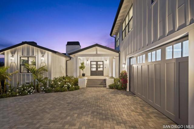 1170 Chinquapin AVE, Carlsbad CA: https://media.crmls.org/mediaz/8bf456ad-d5d6-4e1d-8a1b-fcea974b2355.jpg