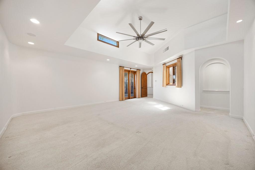MLS #219144588DA image #24