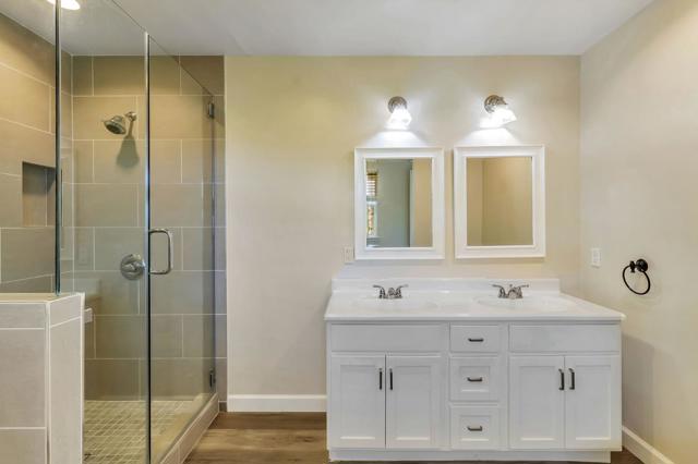 124 Beverly Drive, San Carlos CA: https://media.crmls.org/mediaz/8bf4935f-e547-4650-bf87-fc3583f0fa29.jpg