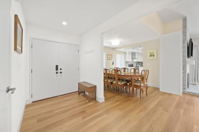 1104 Holly Oak Circle, San Jose CA: https://media.crmls.org/mediaz/8bf4b7d5-84e6-48db-8451-ce1bc3081d6c.jpg