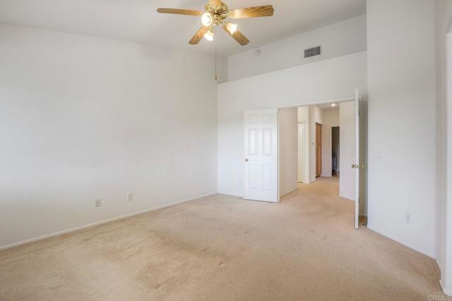 Detail Gallery Image 24 of 37 For 31852 Corte Montecito, Temecula,  CA 92592 - 4 Beds | 2 Baths