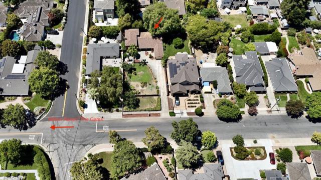 2447 Cottle Avenue, San Jose CA: https://media.crmls.org/mediaz/8bf4cc70-c008-4c2b-9746-3c8cbf9cabc9.jpg