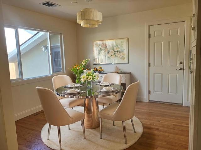 5161 Bela Drive, San Jose CA: https://media.crmls.org/mediaz/8bf4d867-84ec-4ce2-9afb-85432dba5ac8.jpg