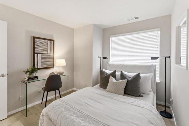 1400 El Camino Real, South San Francisco CA: https://media.crmls.org/mediaz/8bf4db59-b5ee-486d-ae4a-0a5b1d329a29.jpg