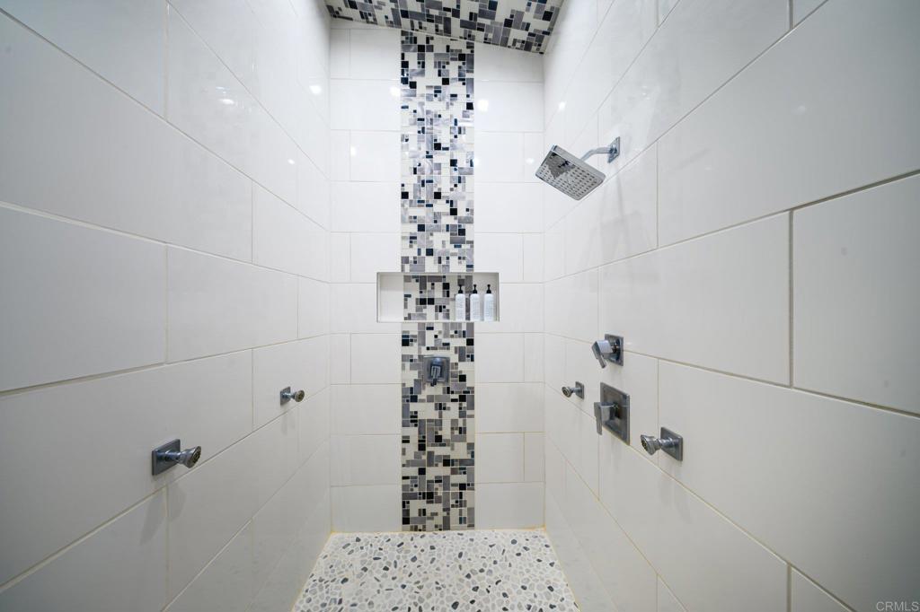 MLS #PTP2505890 img 29