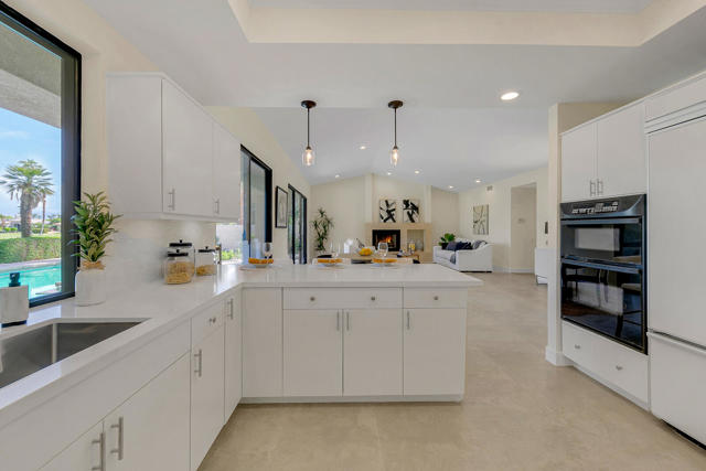 10003 Sunningdale Drive, Rancho Mirage, CA 92270