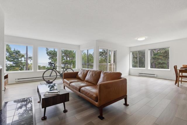 46 Shepherds, Pebble Beach CA: https://media.crmls.org/mediaz/8bf503ca-b508-45e7-bd13-d3fcd992b0bd.jpg