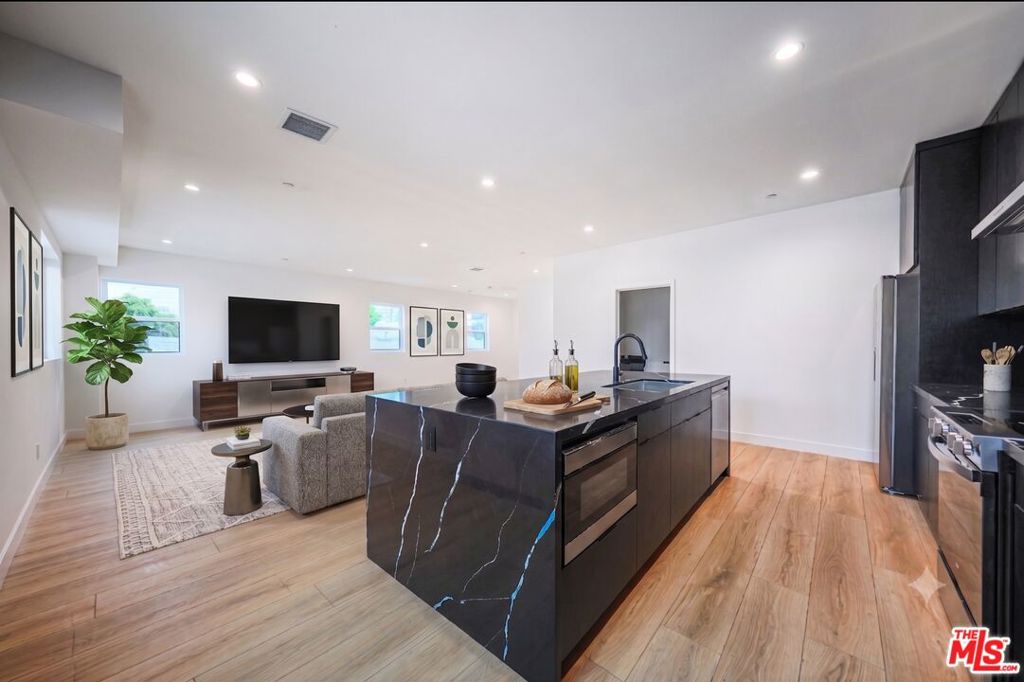 MLS #26771137 image #5