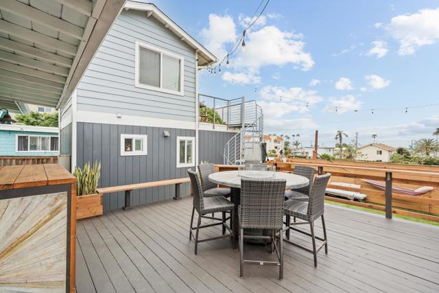 1009 S Cleveland Street, Oceanside CA: https://media.crmls.org/mediaz/8bf51bc2-76b7-490c-a3b7-54399dcaf790.jpg