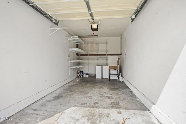 2515 Harbor Boulevard, Ventura CA: https://media.crmls.org/mediaz/8bf51de6-db76-44b2-9ad9-5c8837653faf.jpg