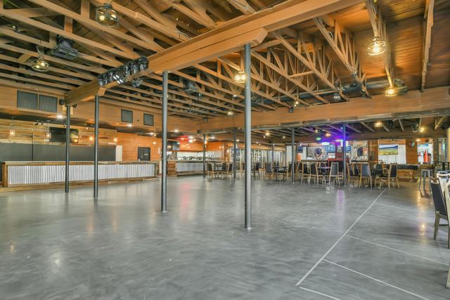 561 1St St, Brentwood CA: https://media.crmls.org/mediaz/8bf526a7-d5fa-4e0e-bbb7-f1e2db74ecc9.jpg