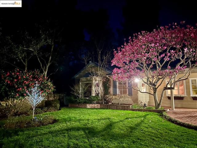 Image 6 of 60 For 1111 Brookvale Dr