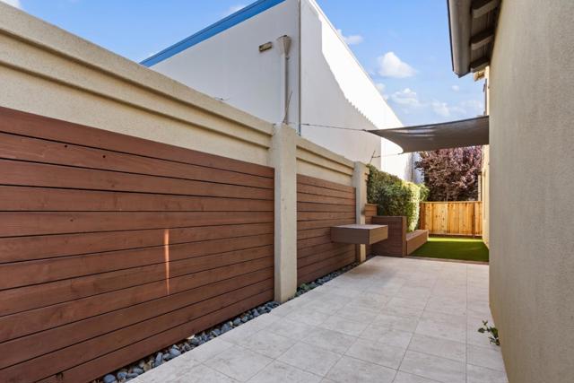 1298 Dahlia Loop, San Jose CA: https://media.crmls.org/mediaz/8bf54433-f727-41a8-9133-e07f5bbfe8f7.jpg