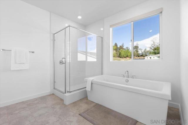 1457 Natalia Court, Escondido CA: https://media.crmls.org/mediaz/8bf56777-83b7-48cb-b233-a9521a6d2919.jpg