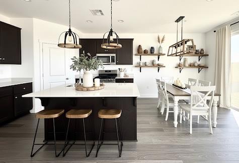 MLS #ML82017537 image #4