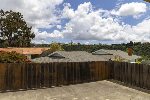 1945 Goldboro Street, San Diego CA: https://media.crmls.org/mediaz/8bf59123-9d7d-4fd9-b9f2-7f01b41b522c.jpg