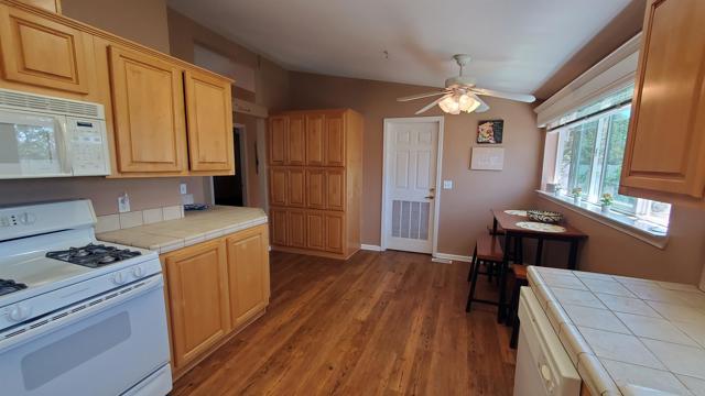 Detail Gallery Image 17 of 35 For 2239 Black Canyon Rd #63,  Ramona,  CA 92065 - 3 Beds | 2 Baths