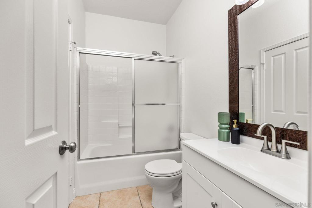 8Bf5F327 Ea64 4Fa4 B008 7B053457A769 3083 Sprucewood Ln, Escondido, Ca 92027 &Lt;Span Style='BackgroundColor:transparent;Padding:0Px;'&Gt; &Lt;Small&Gt; &Lt;I&Gt; &Lt;/I&Gt; &Lt;/Small&Gt;&Lt;/Span&Gt;