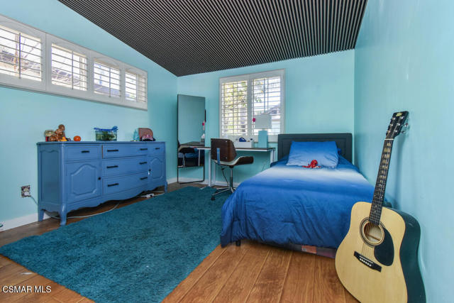 7761 Balcom Avenue, Reseda CA: https://media.crmls.org/mediaz/8bf5f729-1d07-4f73-9f2c-57ca56a69c65.jpg