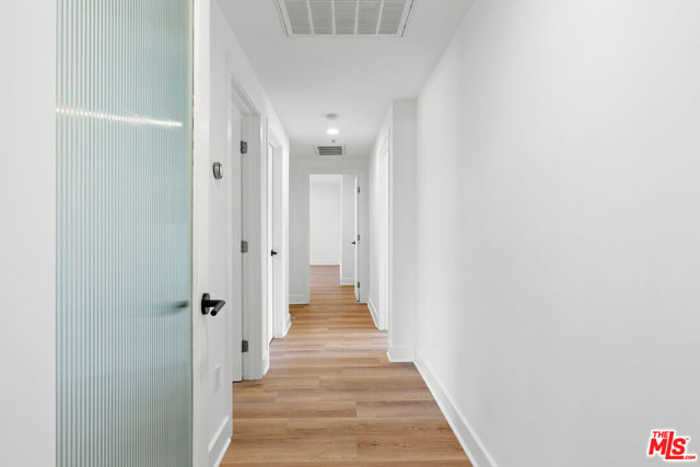 8833 Cynthia Street, West Hollywood CA: https://media.crmls.org/mediaz/8bf5fd6c-fc54-4ab6-8bc0-baeac3d327de.jpg