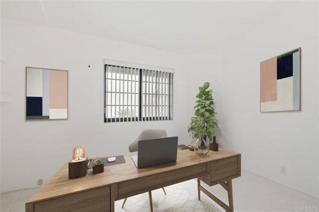 4065 Caminito Davila, San Diego CA: https://media.crmls.org/mediaz/8bf6119c-7b6b-4f08-92c0-d92583f85a7a.jpg