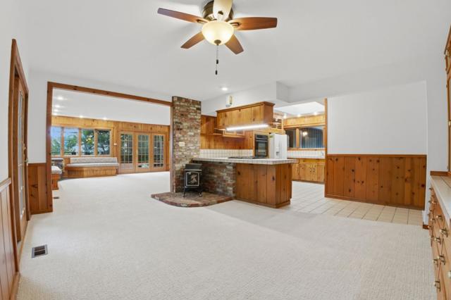 15245 Stetson Road, Los Gatos CA: https://media.crmls.org/mediaz/8bf615d3-8ff5-441f-a131-83379d325573.jpg