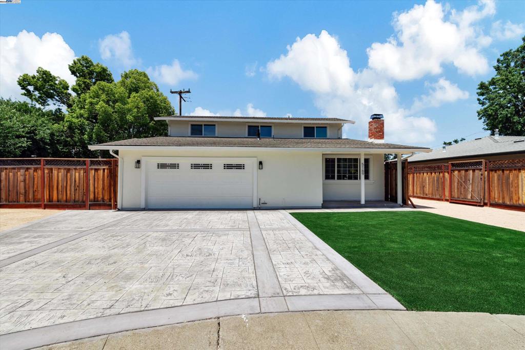 5169 Lillian Ct