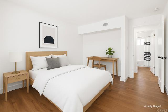 Detail Gallery Image 23 of 31 For 6443 Mount Ackerman Dr, San Diego,  CA 92111 - 3 Beds | 2 Baths