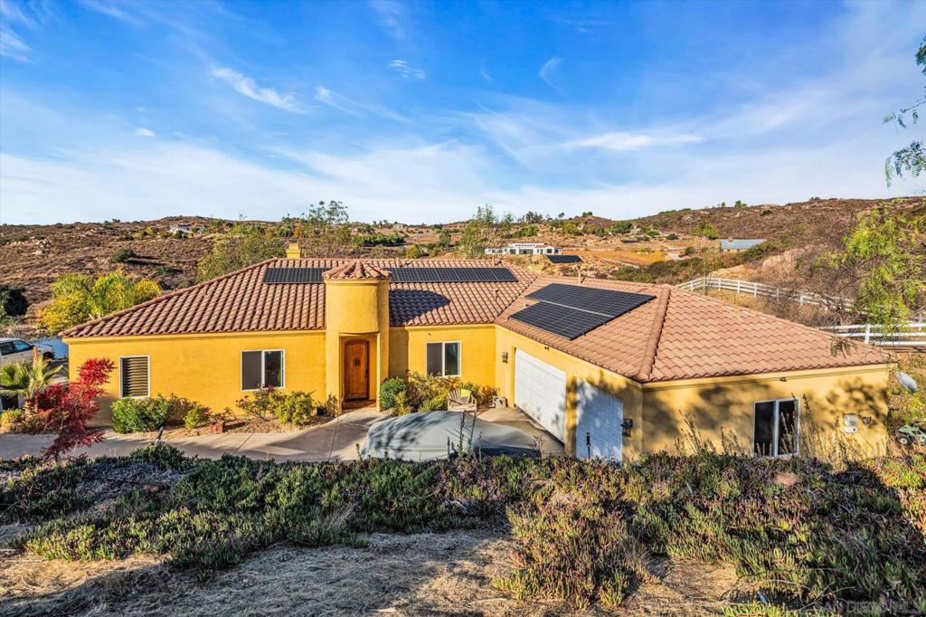 18763 Rangeland Road